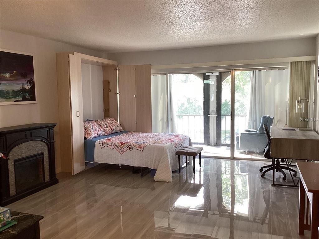 7701 Starkey Road - Photo 10