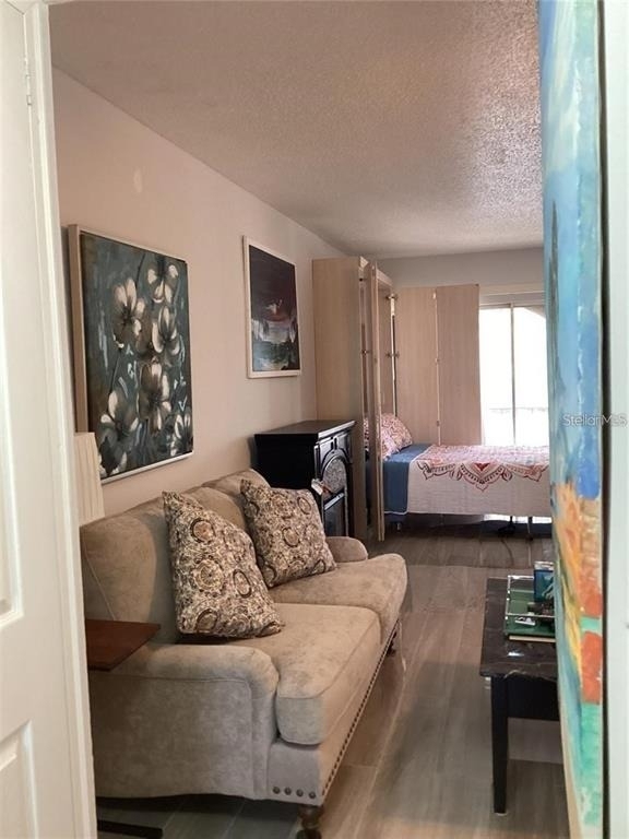 7701 Starkey Road - Photo 1