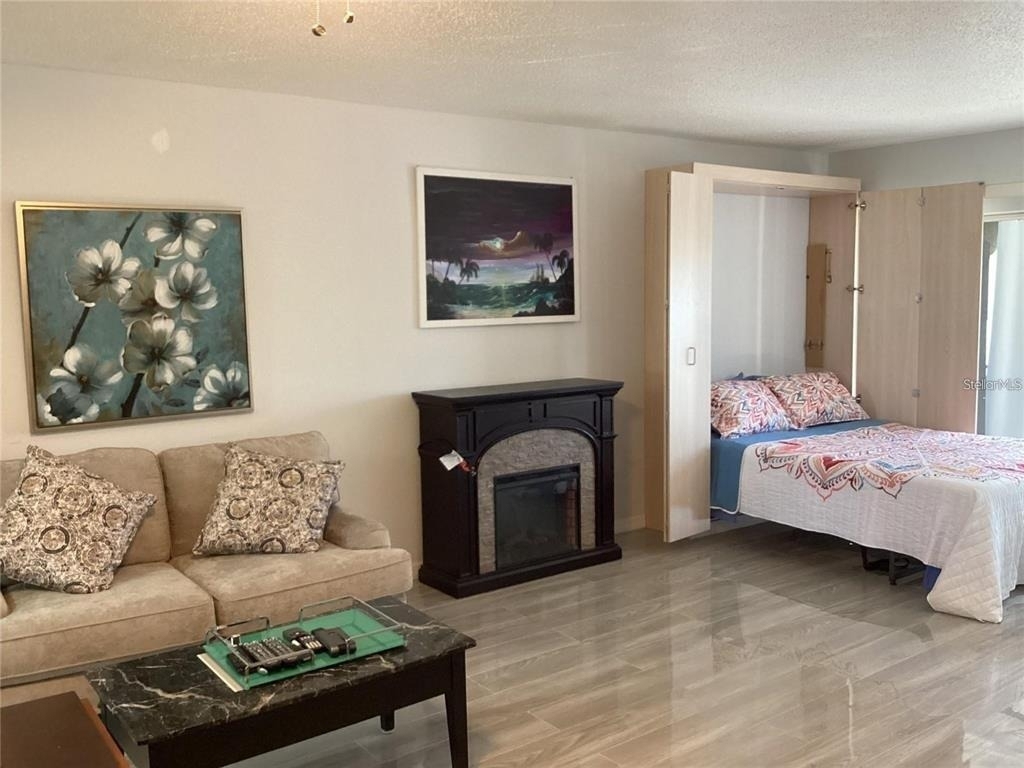 7701 Starkey Road - Photo 3