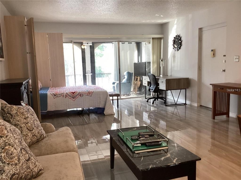 7701 Starkey Road - Photo 6