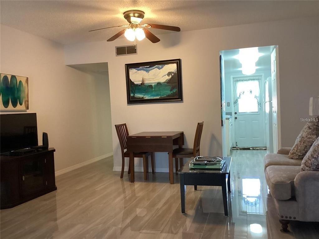 7701 Starkey Road - Photo 14