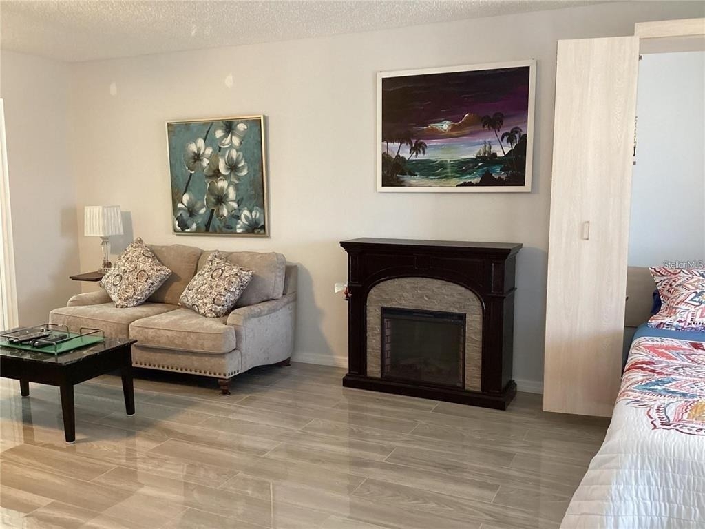 7701 Starkey Road - Photo 2