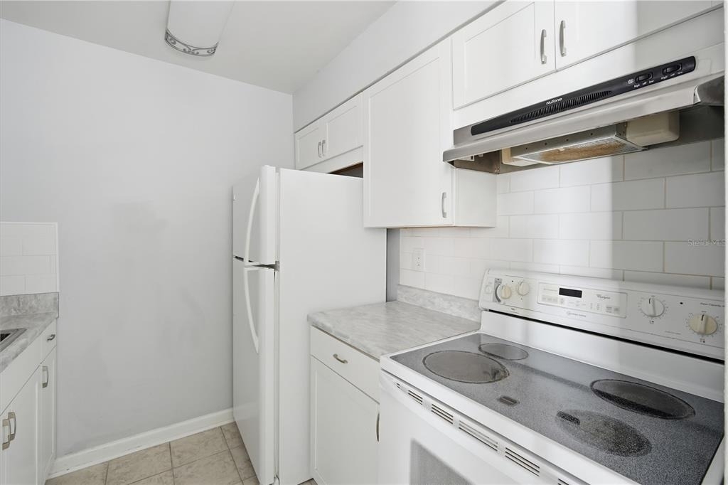 4022 Tumble Wood Trail - Photo 9