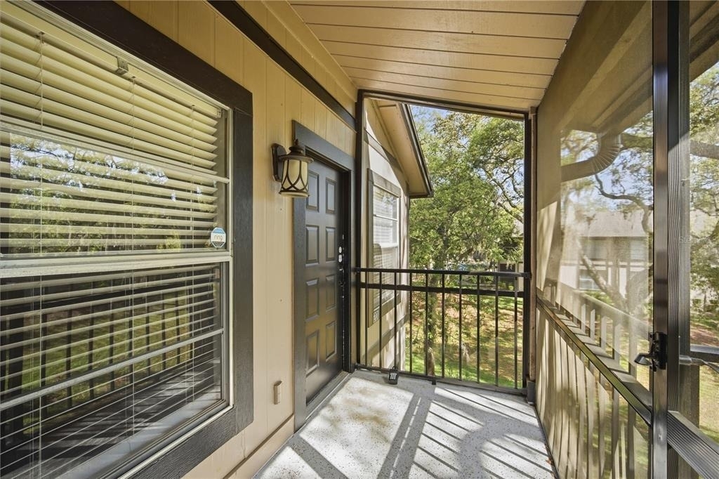 4022 Tumble Wood Trail - Photo 3
