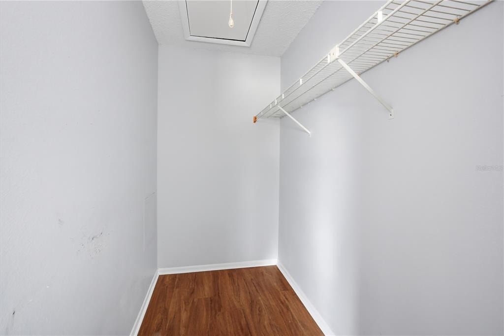 4022 Tumble Wood Trail - Photo 17