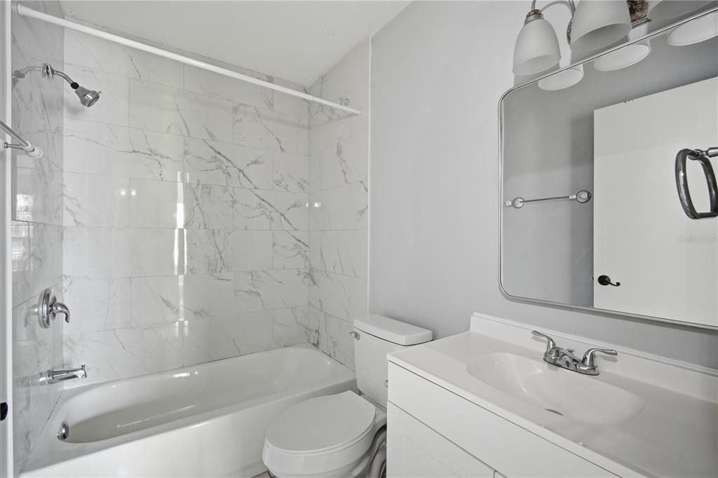 4022 Tumble Wood Trail - Photo 18