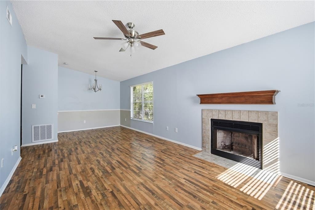 4022 Tumble Wood Trail - Photo 4