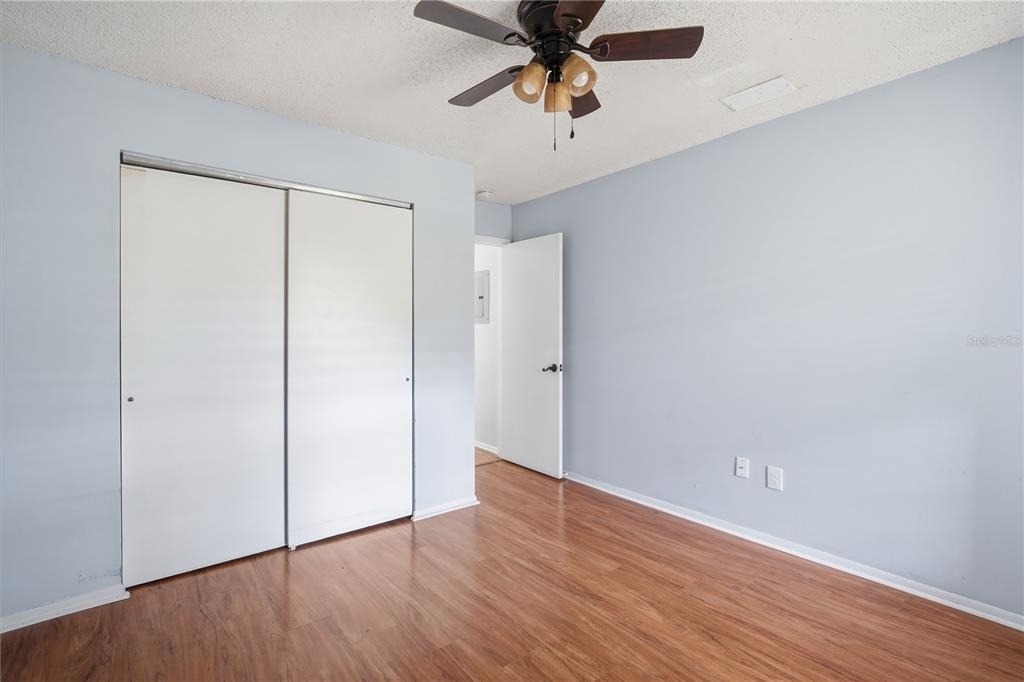 4022 Tumble Wood Trail - Photo 13