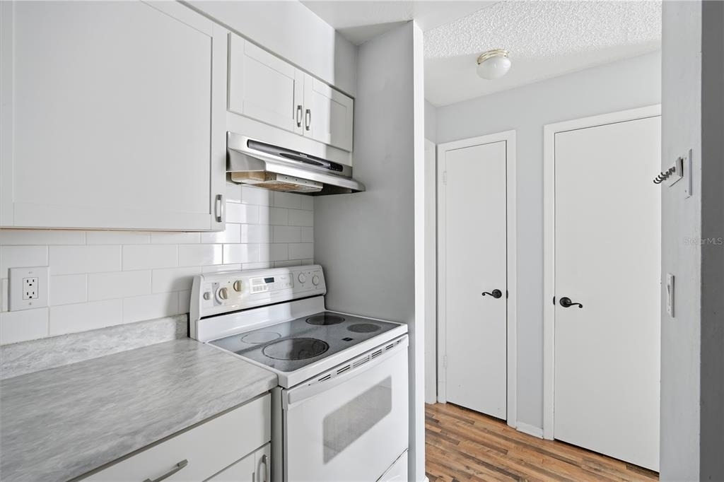 4022 Tumble Wood Trail - Photo 10