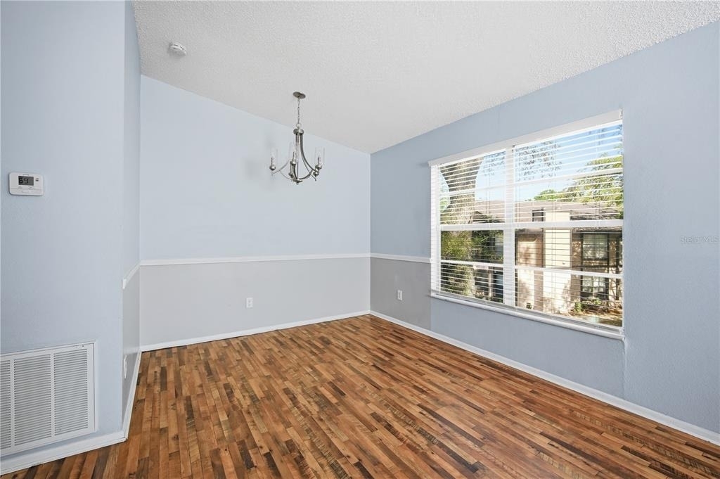 4022 Tumble Wood Trail - Photo 11