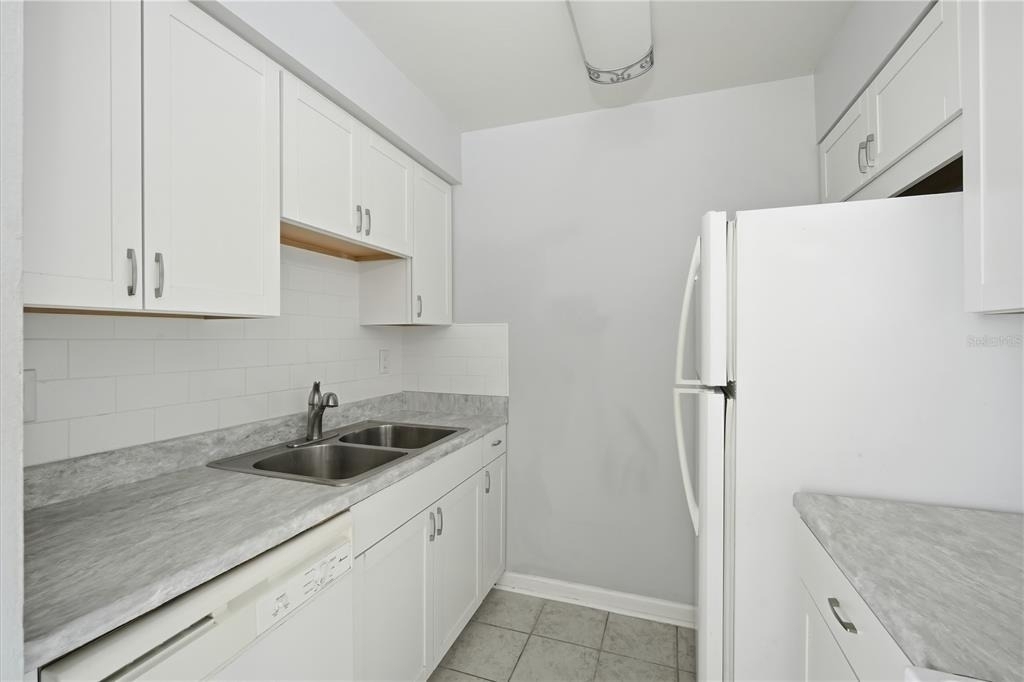 4022 Tumble Wood Trail - Photo 8