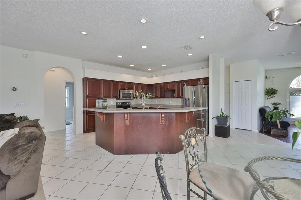 13016 Prestwick Drive - Photo 6