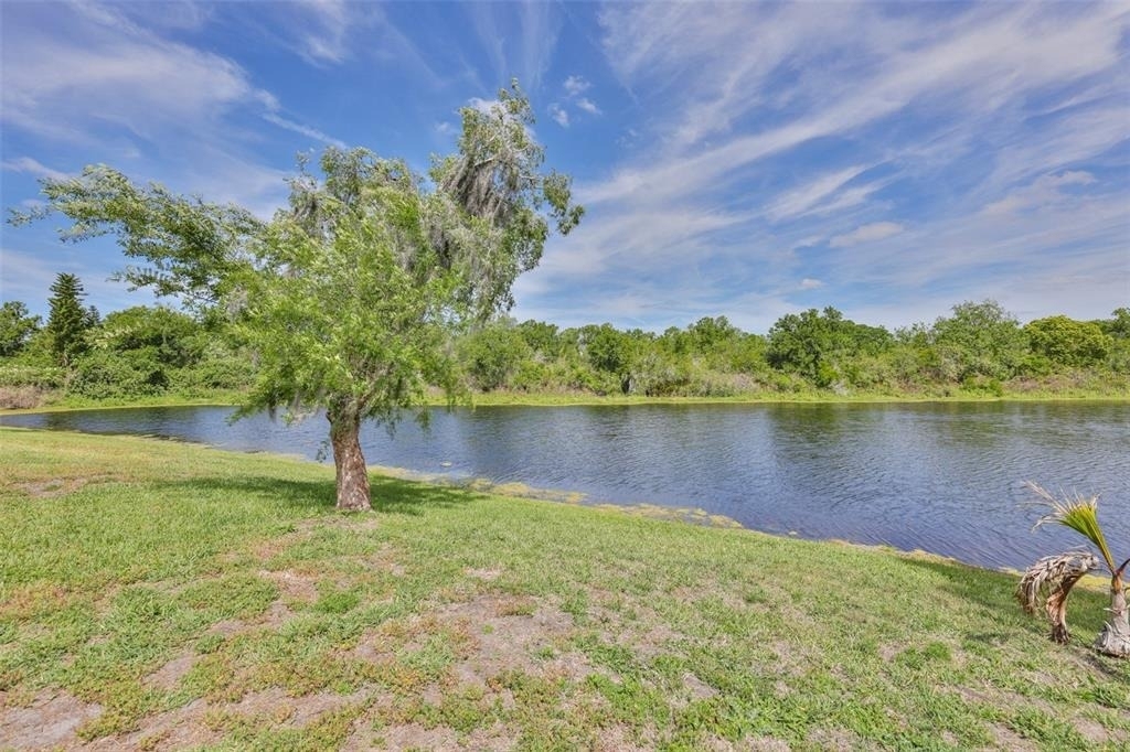 13016 Prestwick Drive - Photo 26