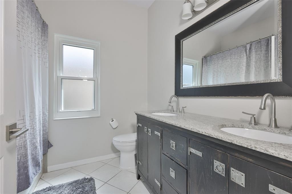 13016 Prestwick Drive - Photo 18
