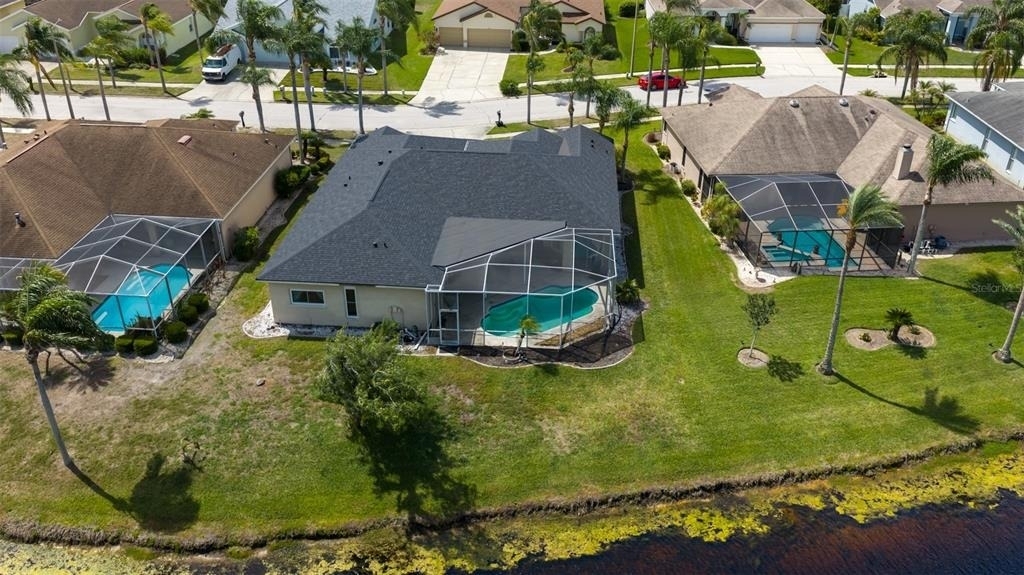 13016 Prestwick Drive - Photo 27