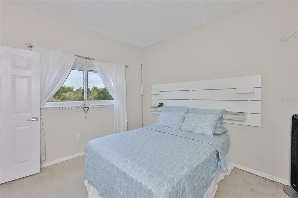 13016 Prestwick Drive - Photo 14