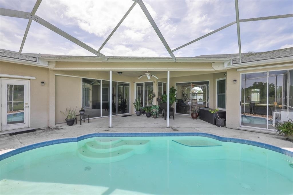 13016 Prestwick Drive - Photo 3