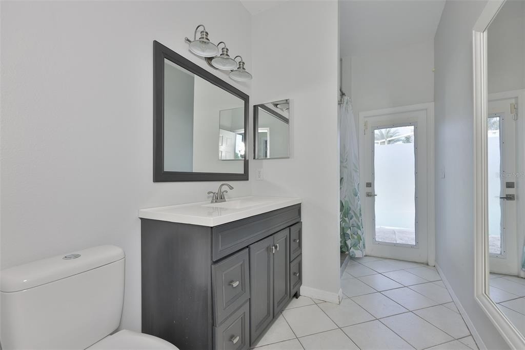 13016 Prestwick Drive - Photo 15