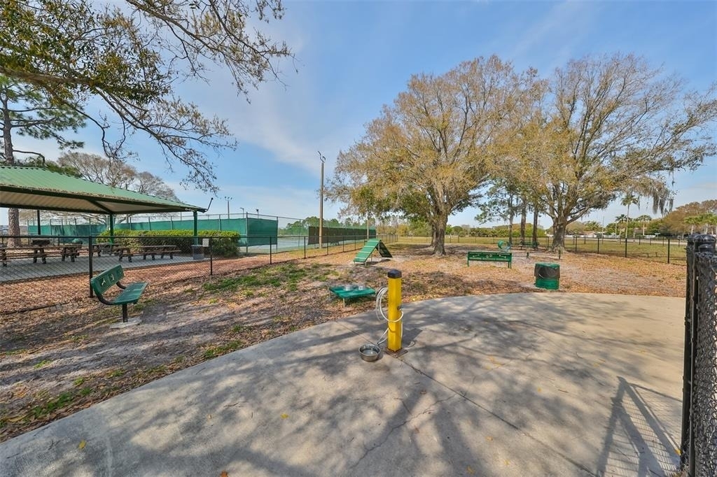 13016 Prestwick Drive - Photo 28