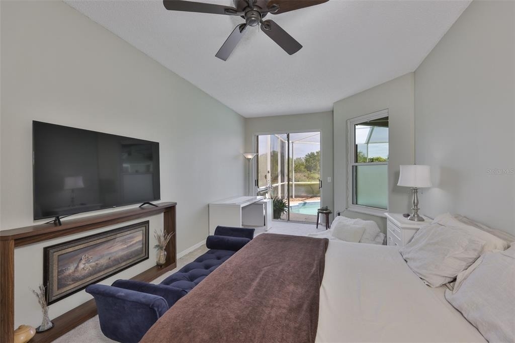 13016 Prestwick Drive - Photo 11