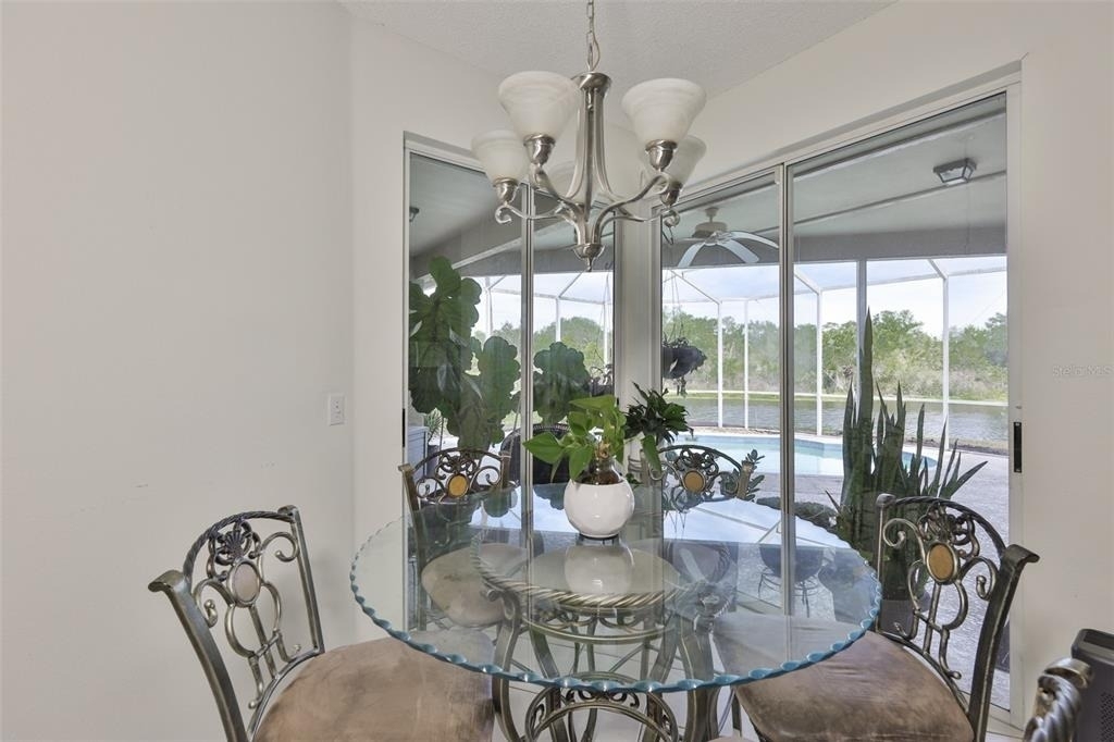 13016 Prestwick Drive - Photo 20