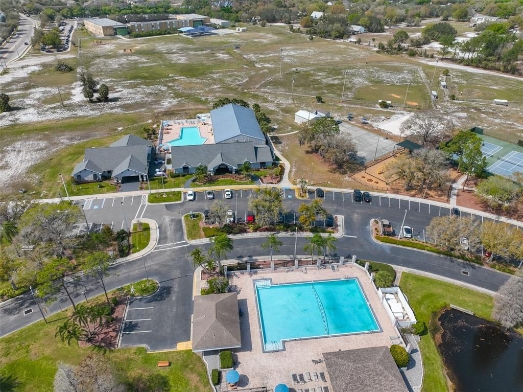 13016 Prestwick Drive - Photo 30