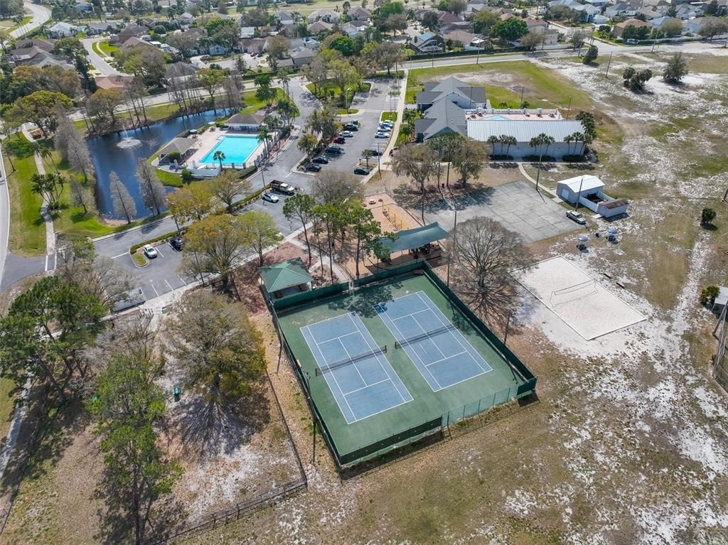 13016 Prestwick Drive - Photo 32