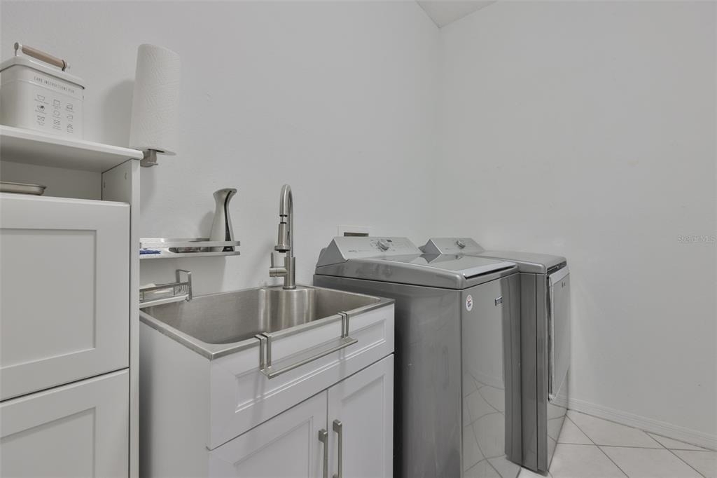 13016 Prestwick Drive - Photo 24