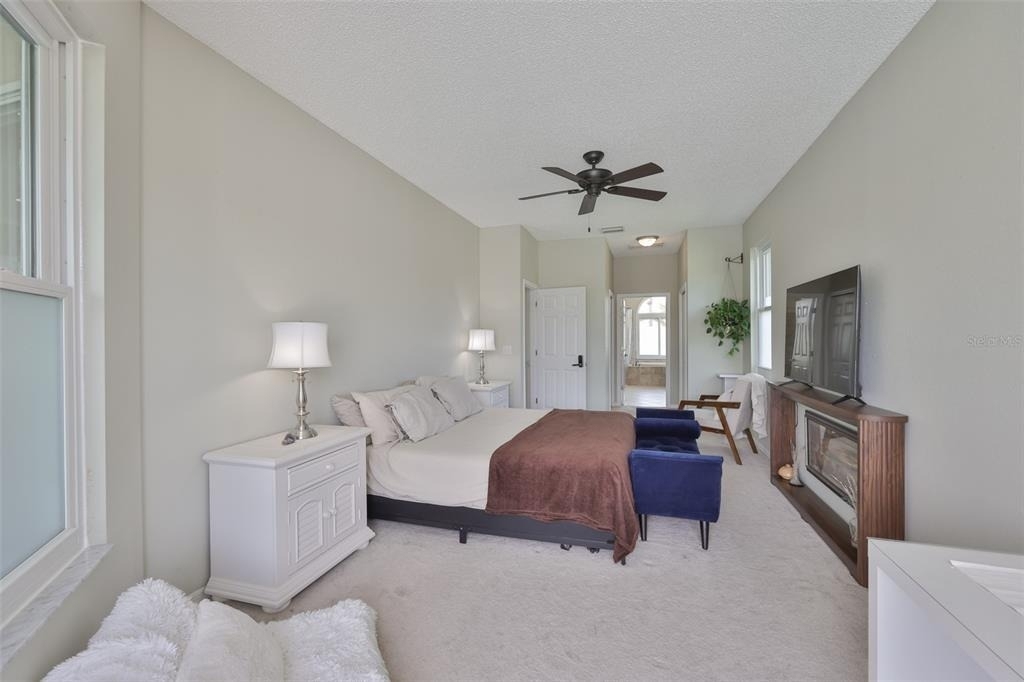 13016 Prestwick Drive - Photo 10
