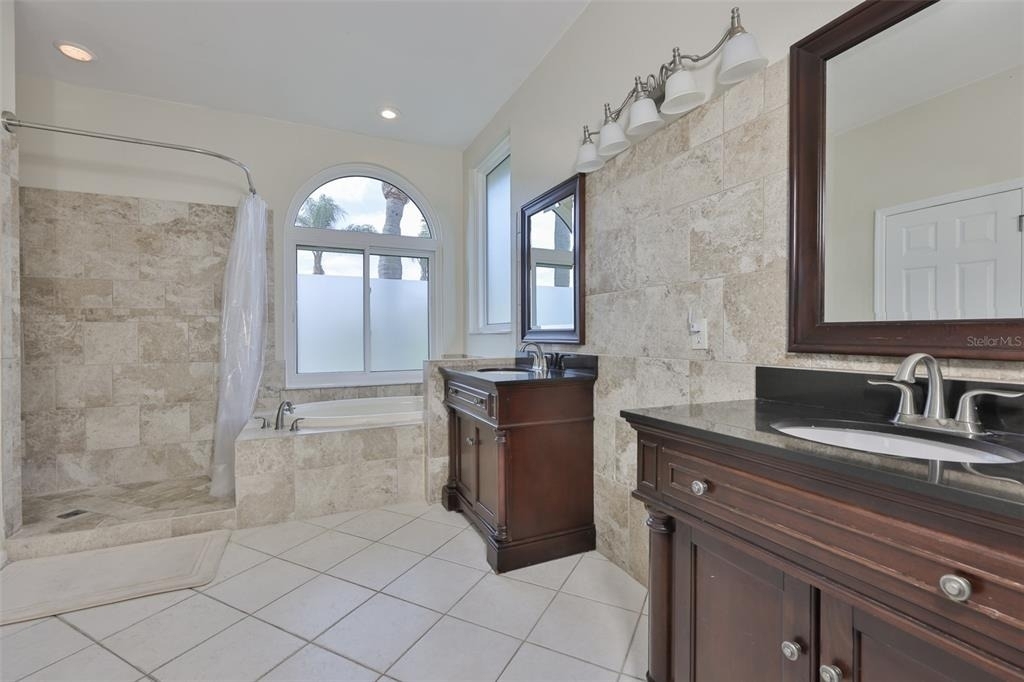 13016 Prestwick Drive - Photo 13