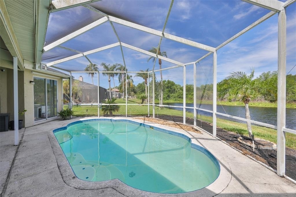13016 Prestwick Drive - Photo 25