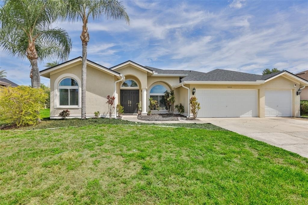 13016 Prestwick Drive - Photo 0