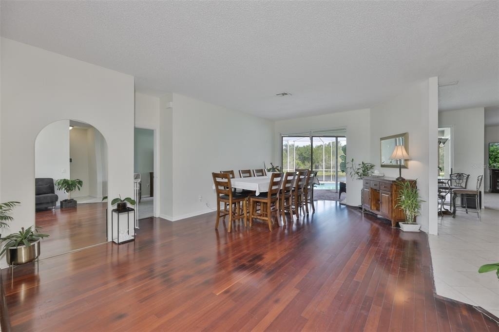 13016 Prestwick Drive - Photo 21