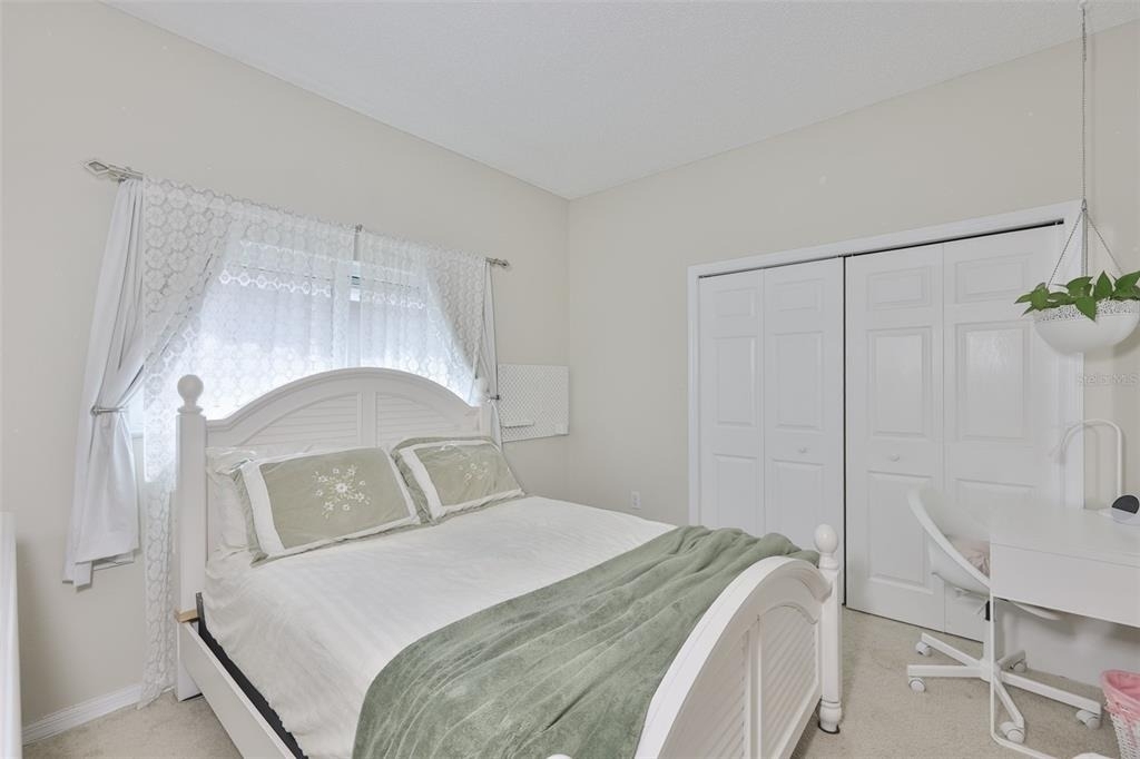 13016 Prestwick Drive - Photo 17