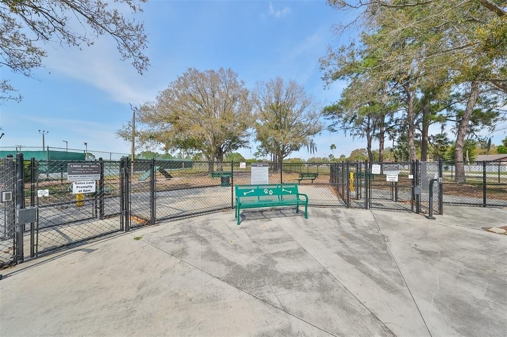 13016 Prestwick Drive - Photo 33