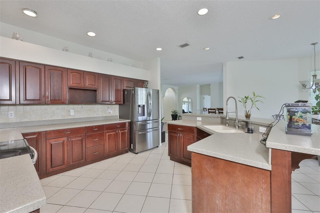 13016 Prestwick Drive - Photo 9