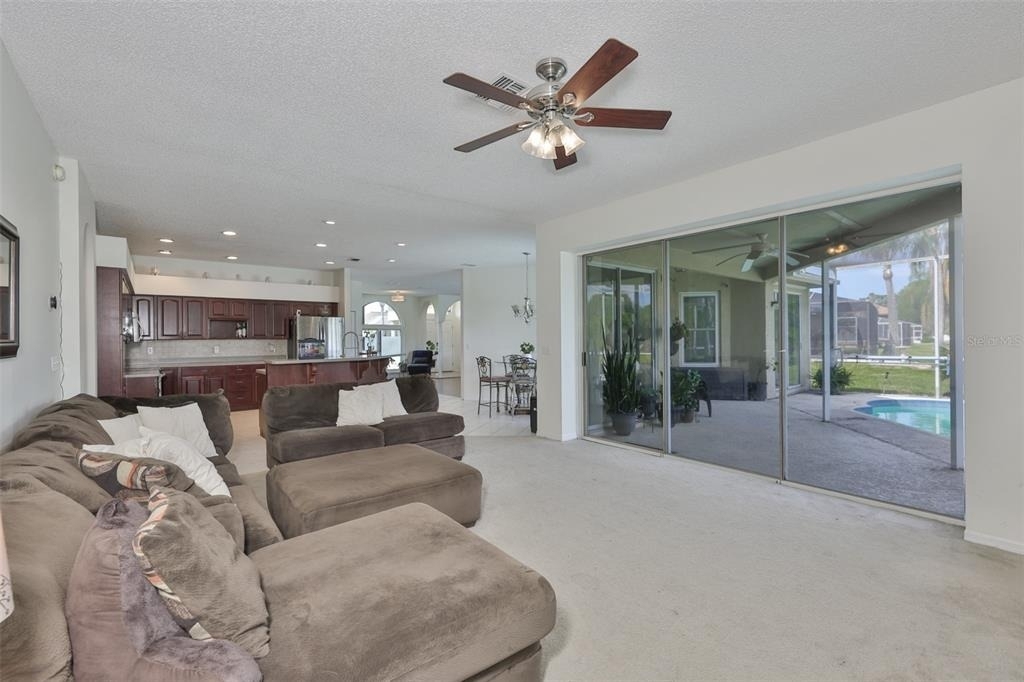 13016 Prestwick Drive - Photo 5