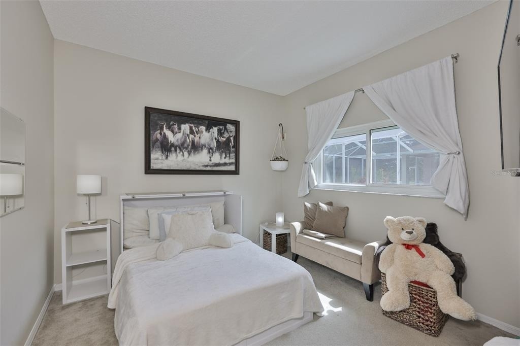 13016 Prestwick Drive - Photo 16
