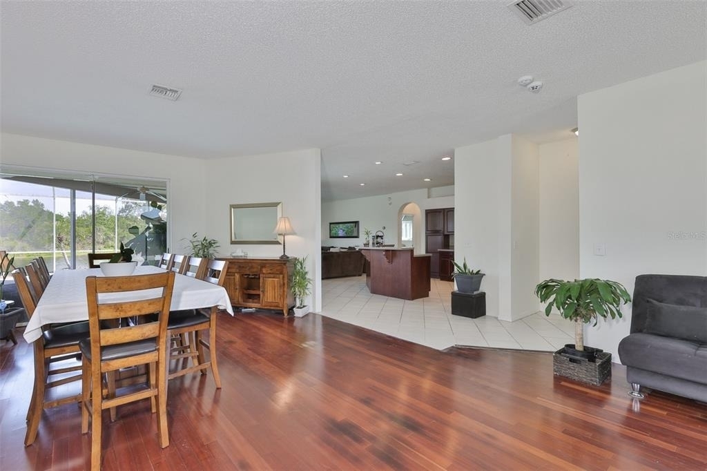 13016 Prestwick Drive - Photo 22