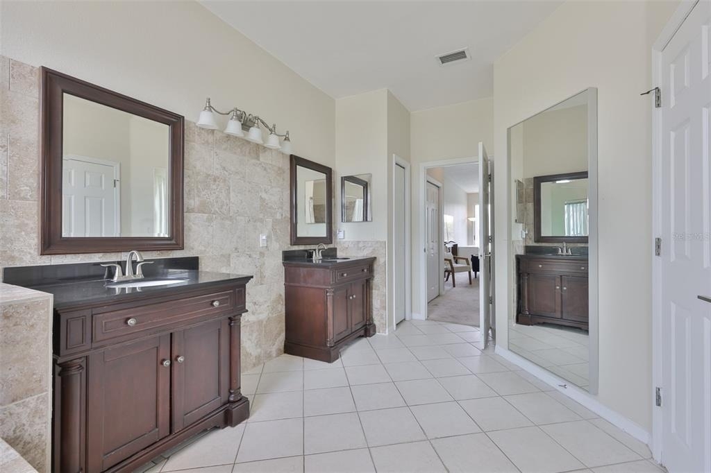 13016 Prestwick Drive - Photo 12