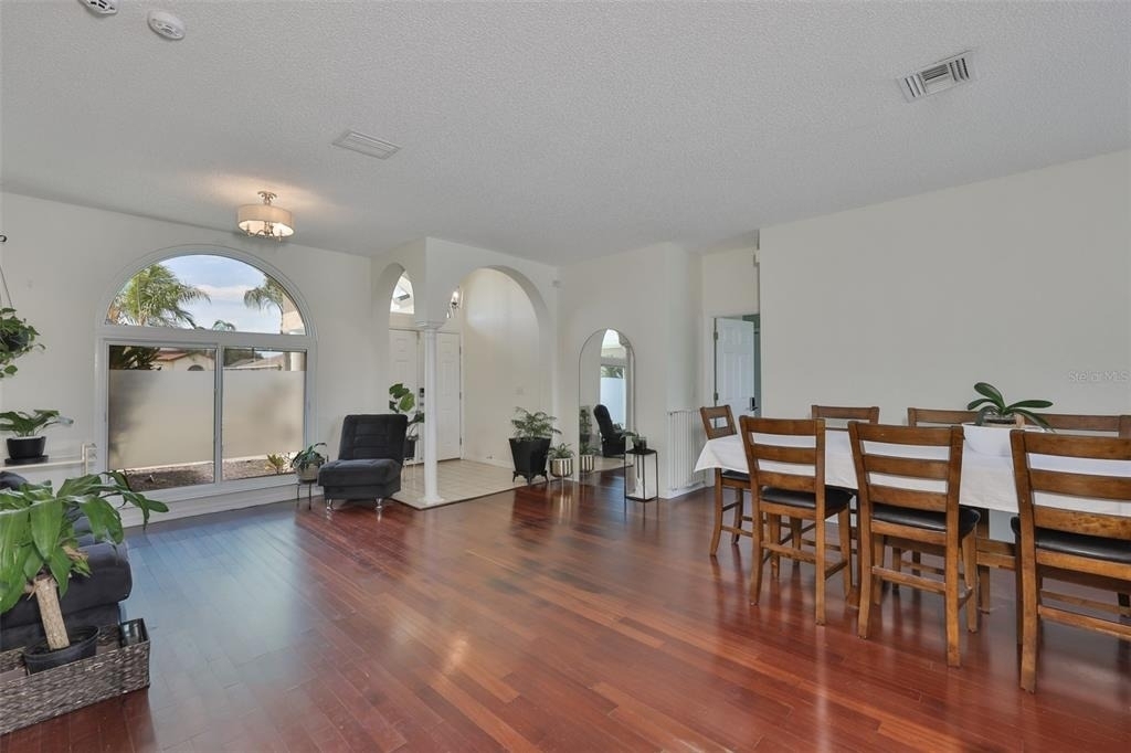 13016 Prestwick Drive - Photo 23