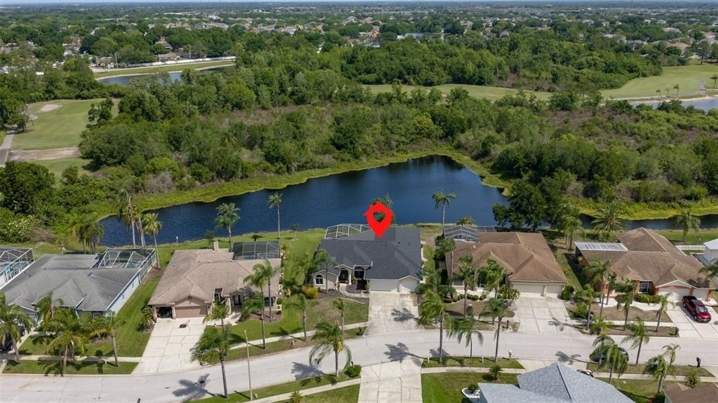 13016 Prestwick Drive - Photo 1