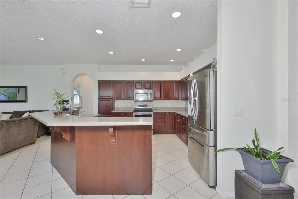 13016 Prestwick Drive - Photo 7