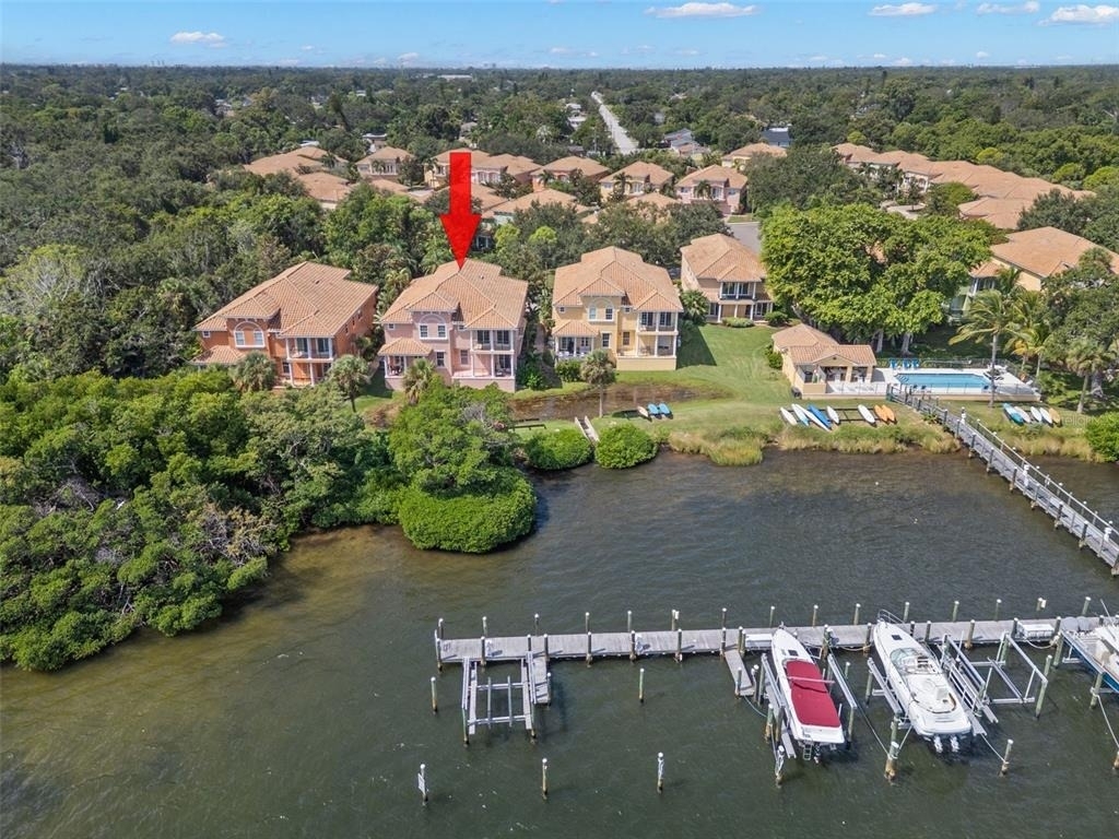 24 Mangrove Point - Photo 37