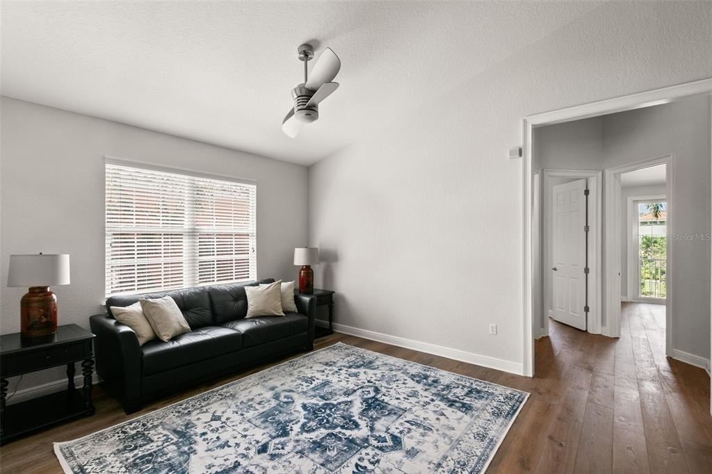 24 Mangrove Point - Photo 20