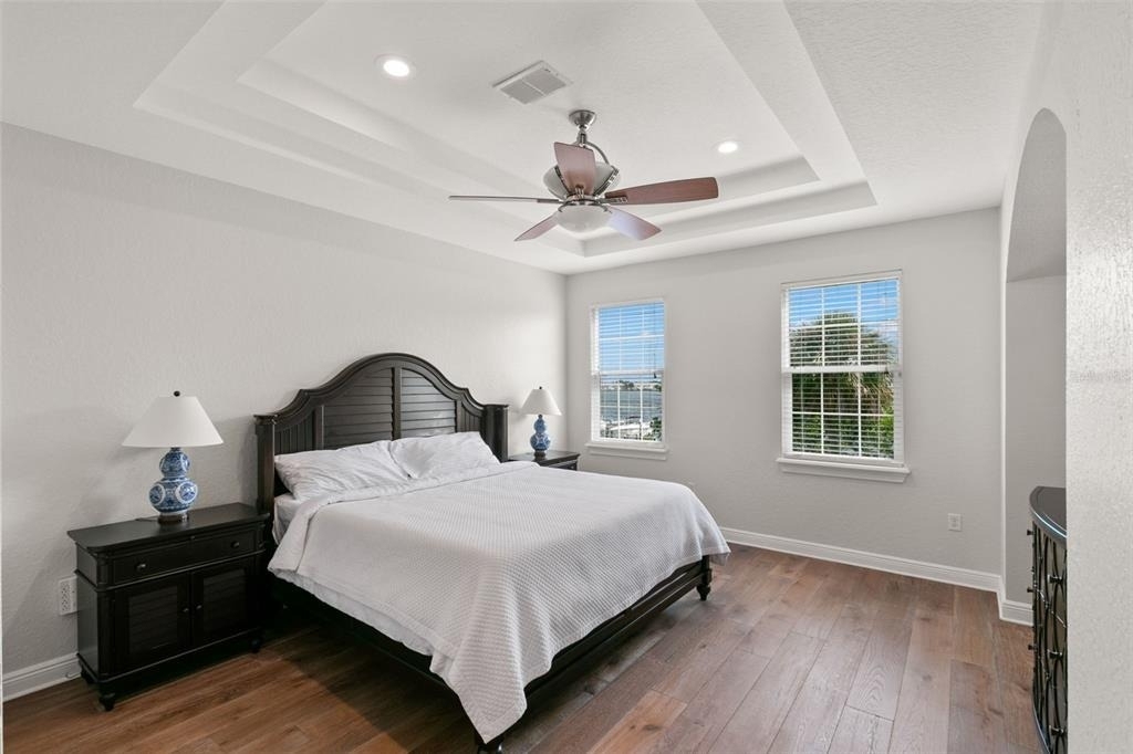 24 Mangrove Point - Photo 21