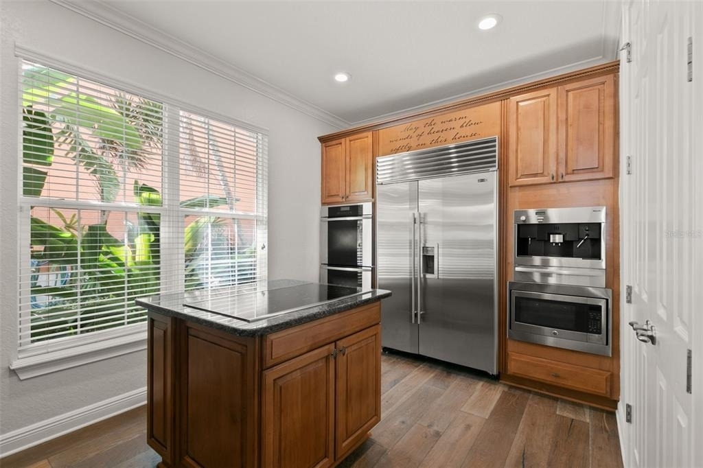 24 Mangrove Point - Photo 12