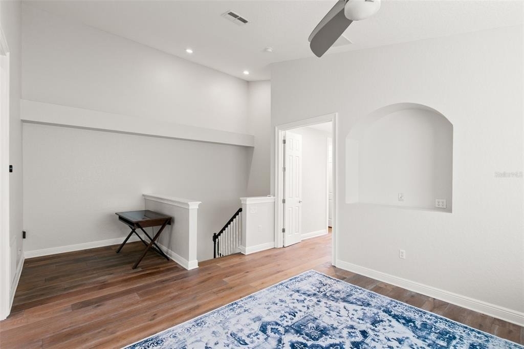 24 Mangrove Point - Photo 19