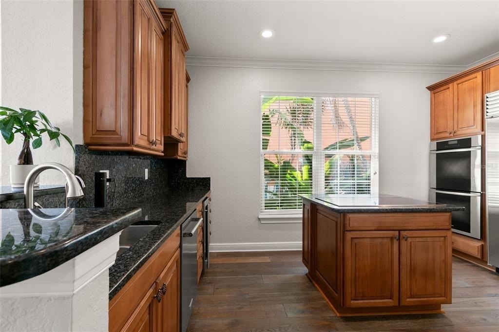 24 Mangrove Point - Photo 11