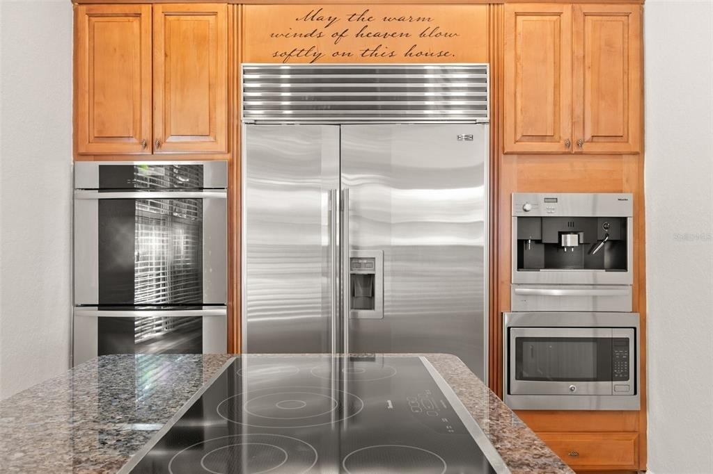 24 Mangrove Point - Photo 13